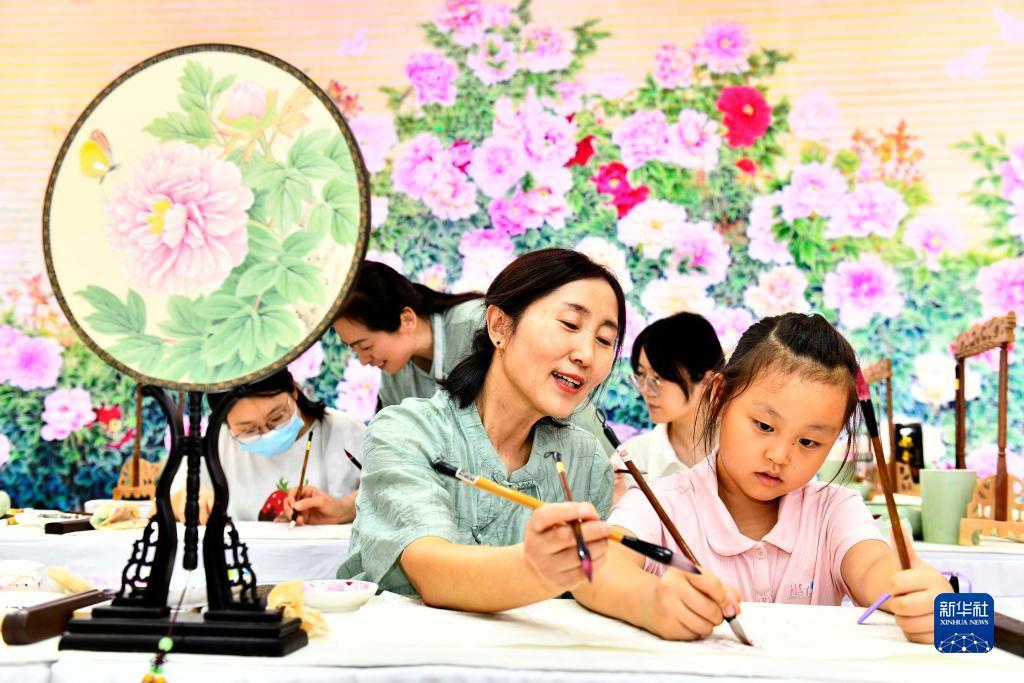 手机信息验证送38彩金